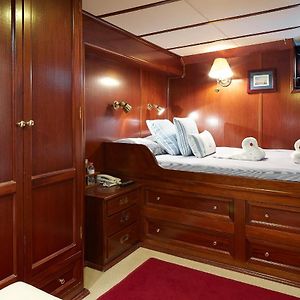 Suite con Cama King